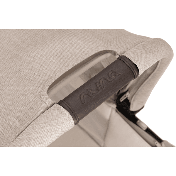 Nuna Babywanne faltbar LYTL™ next Biscotti Fabrik Onlineshop