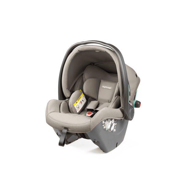Peg Perego i-Size Babyschale Primo Viaggio SLK Astral Rabatt