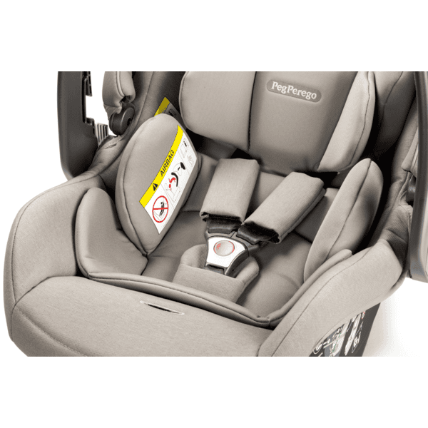 Peg Perego i-Size Babyschale Primo Viaggio SLK Astral Rabatt