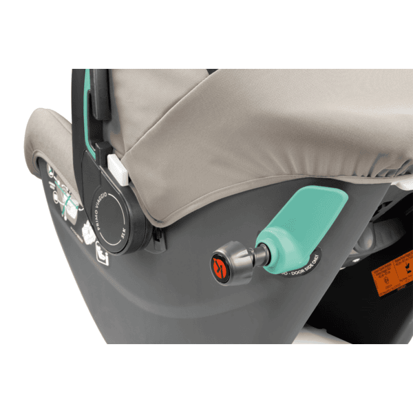 Peg Perego i-Size Babyschale Primo Viaggio SLK Astral Rabatt