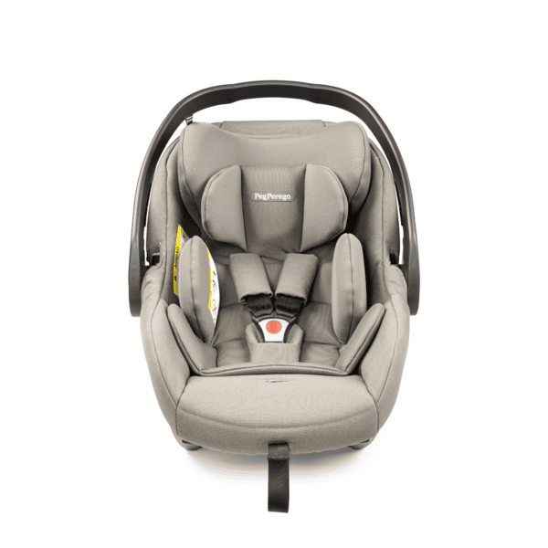 Peg Perego i-Size Babyschale Primo Viaggio SLK Astral Rabatt