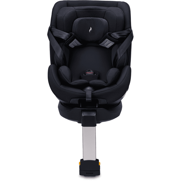 osann Kinderautositz Hero360 SL Neueste Mode