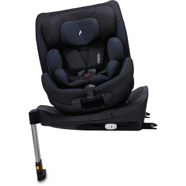 osann Kinderautositz Hero360 SL Neueste Mode