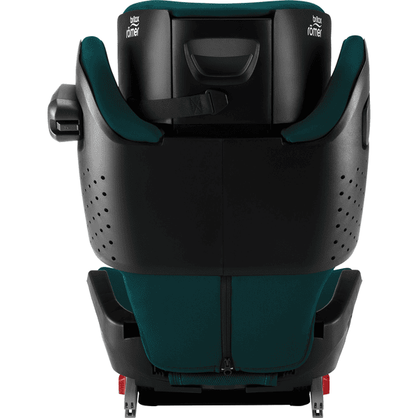 Britax Römer Diamond Kindersitz Kidfix i-Size Atlantic Green Bestseller