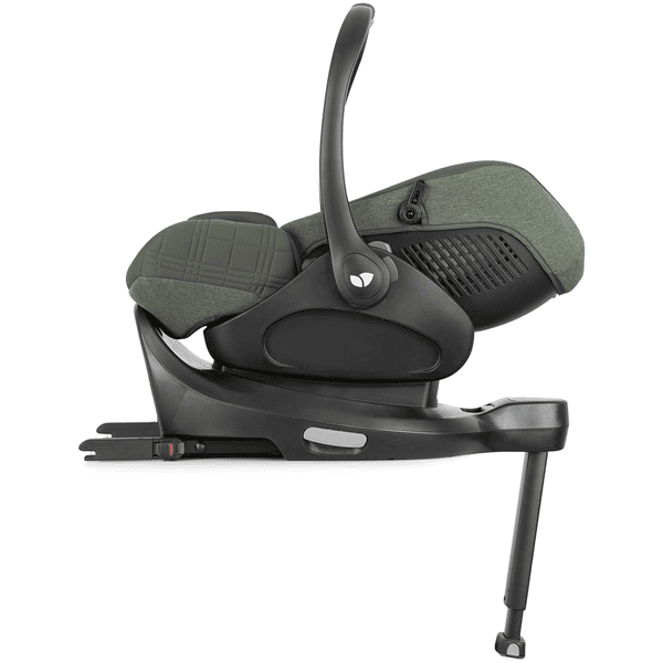Joie Signature Babyschale I-level recline und Basisstaion i-base encore Pine JETZT KAUFEN