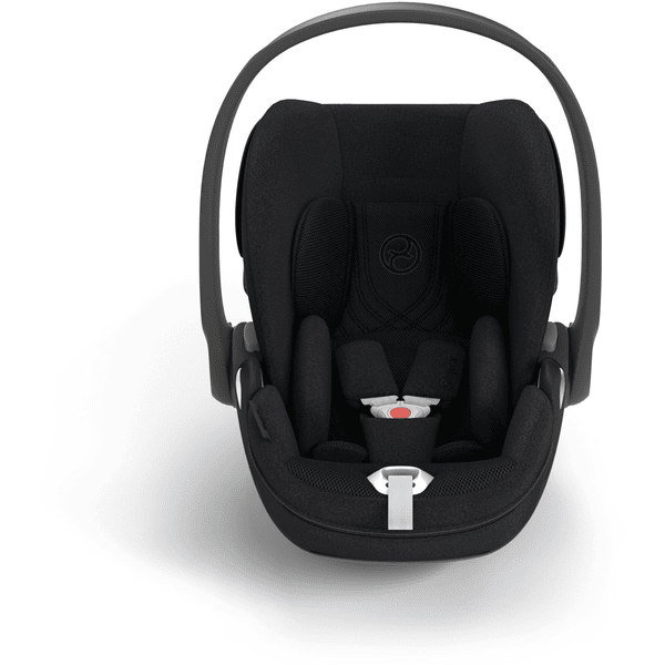 cybex PLATINUM Babyschale Cloud T I-Size Plus Sepia Black Bis zu 50% Rabatt