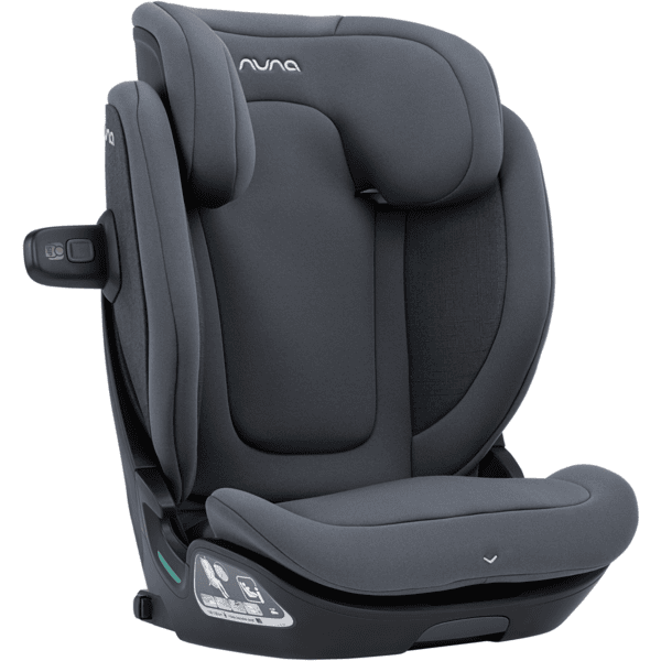 Nuna Kindersitz AACE™ lx i-Size Ocean Sonderangebot der Fabrik