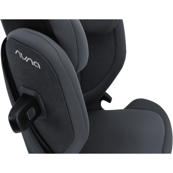 Nuna Kindersitz AACE™ lx i-Size Ocean Sonderangebot der Fabrik