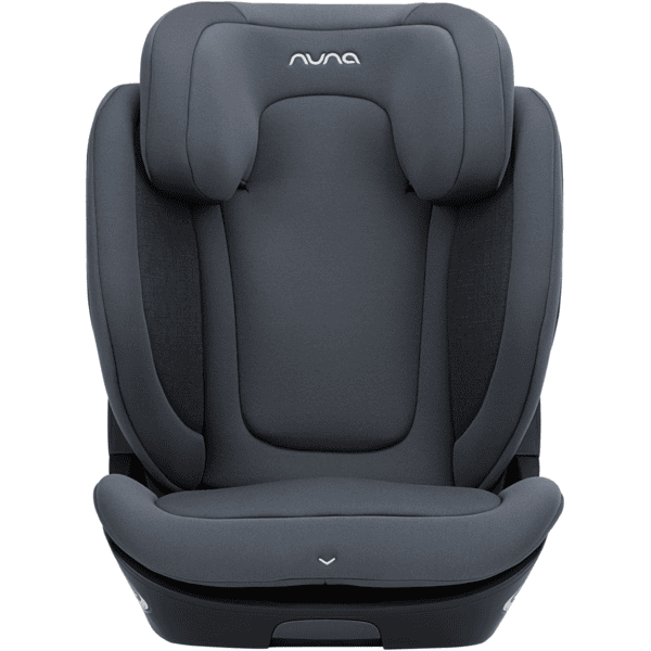 Nuna Kindersitz AACE™ lx i-Size Ocean Sonderangebot der Fabrik