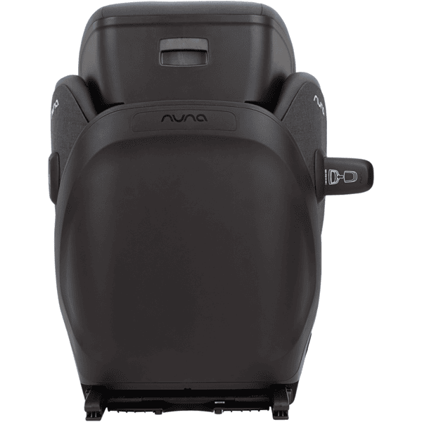 Nuna Kindersitz AACE™ lx i-Size Ocean Sonderangebot der Fabrik