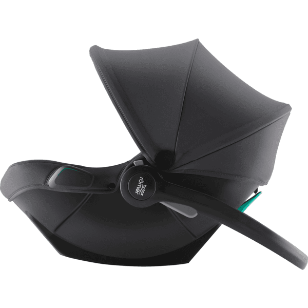 Britax Römer Babyschale Baby-Safe Core i-Size Frost Grey Discount Store für neue Produkte