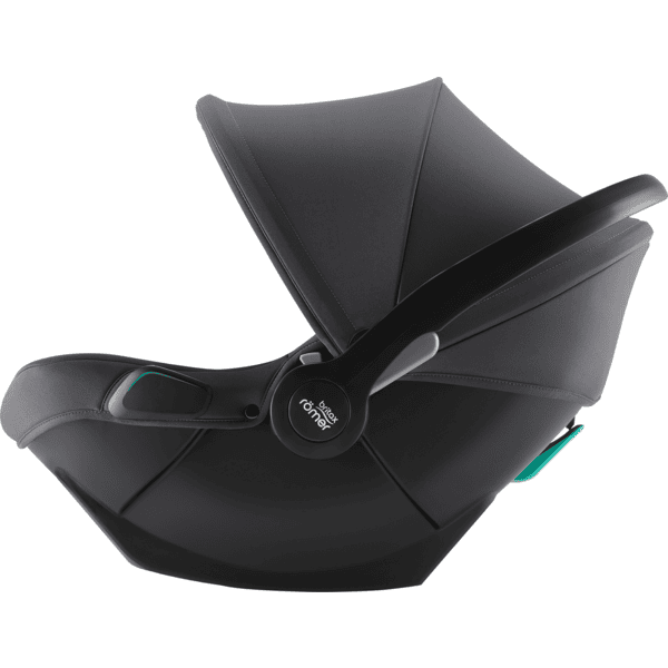Britax Römer Babyschale Baby-Safe Core i-Size Frost Grey Discount Store für neue Produkte