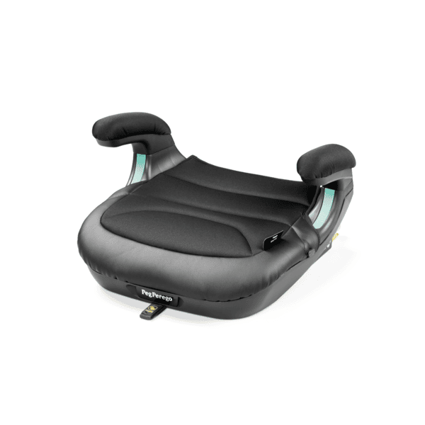 Peg Perego i-Size Autokindersitz Viaggio Shuttle Licorice Begrenzt auf 3 Tage
