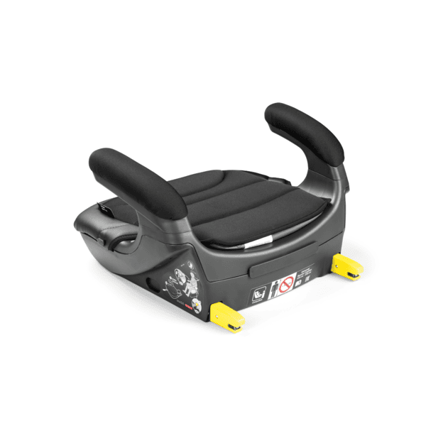 Peg Perego i-Size Autokindersitz Viaggio Shuttle Licorice Begrenzt auf 3 Tage