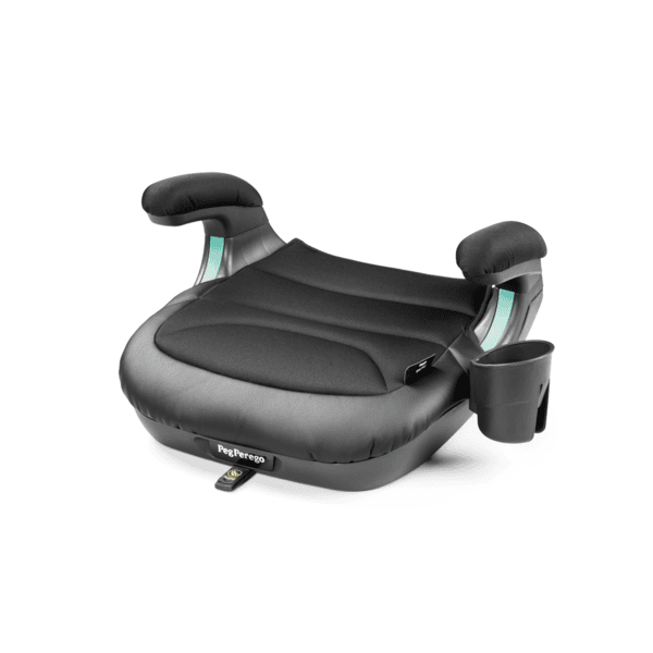 Peg Perego i-Size Autokindersitz Viaggio Shuttle Licorice Begrenzt auf 3 Tage