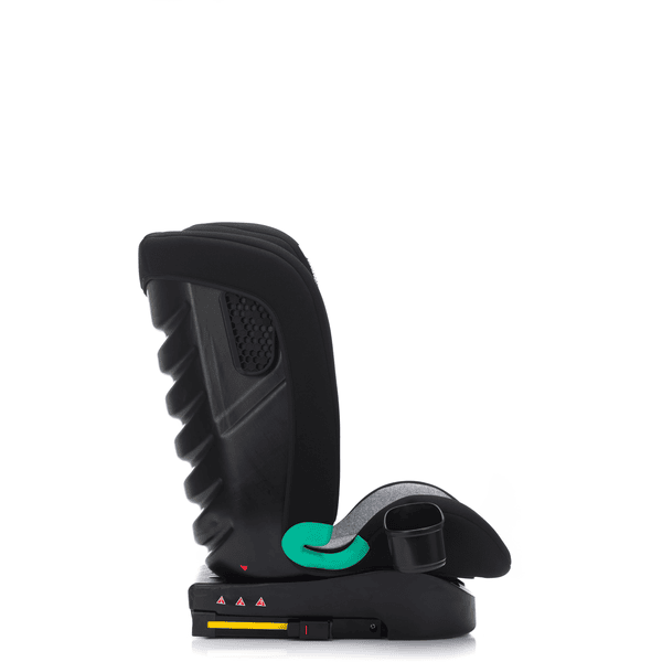 fillikid Kindersitz Elli Pro Isofix i-size 100-150 cm grau Speichern exportieren