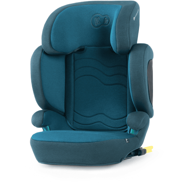 Kinderkraft Kindersitz XPAND 2 i-Size harbour blue Angebote