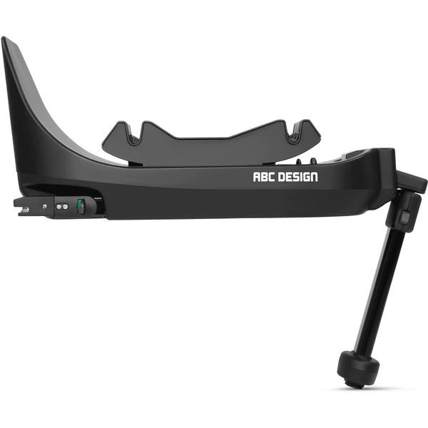 ABC DESIGN Isofix Base Root Günstig kaufen