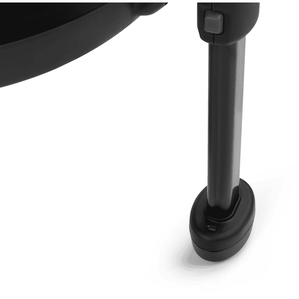 ABC DESIGN Isofix Base Root Günstig kaufen