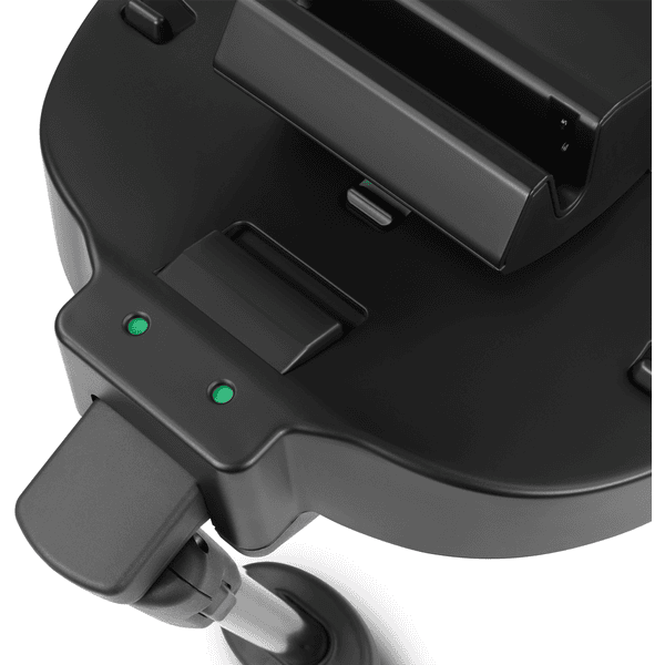 ABC DESIGN Isofix Base Root Günstig kaufen