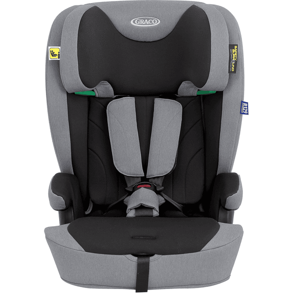 Graco Kindersitz Energi i-Size Meteor Großer Ausverkauf