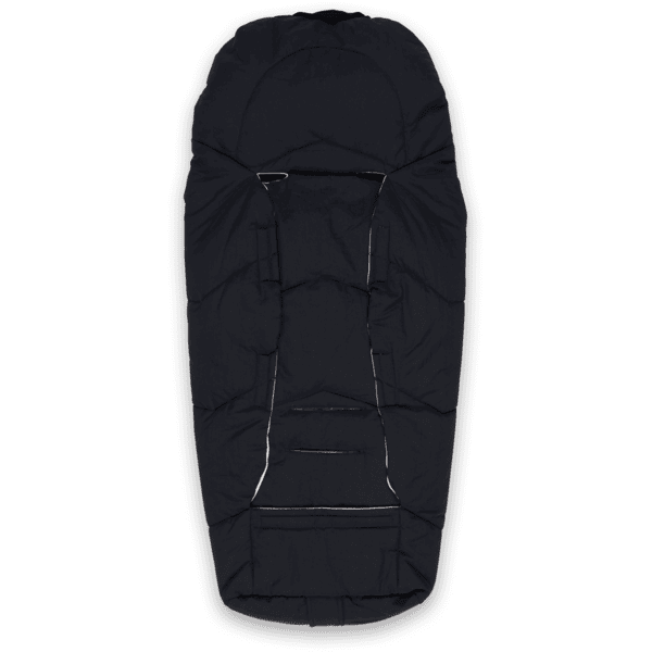 Voksi® Move Light Black - Wings Preisnachlass