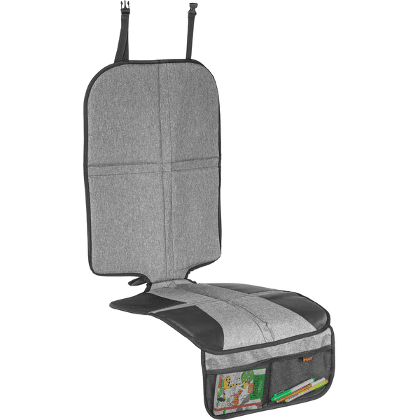 reer Autositz-Schutzunterlage TravelKid MaxiProtect Vatertagsangebot