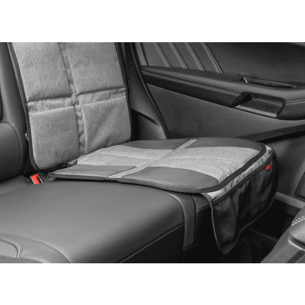 reer Autositz-Schutzunterlage TravelKid MaxiProtect Vatertagsangebot