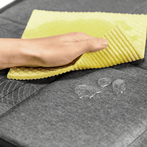 reer Autositz-Schutzunterlage TravelKid MaxiProtect Vatertagsangebot