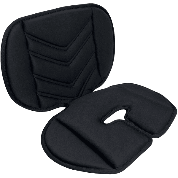 AXKID Sitzverkleinerer Premium Valentinstagsangebot