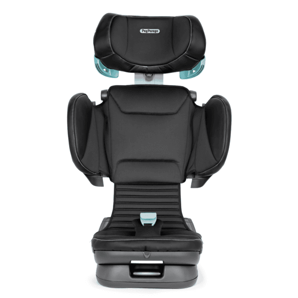 Peg Perego i-Size Autokindersitz Viaggio Flex Licorice Heißer Verkauf