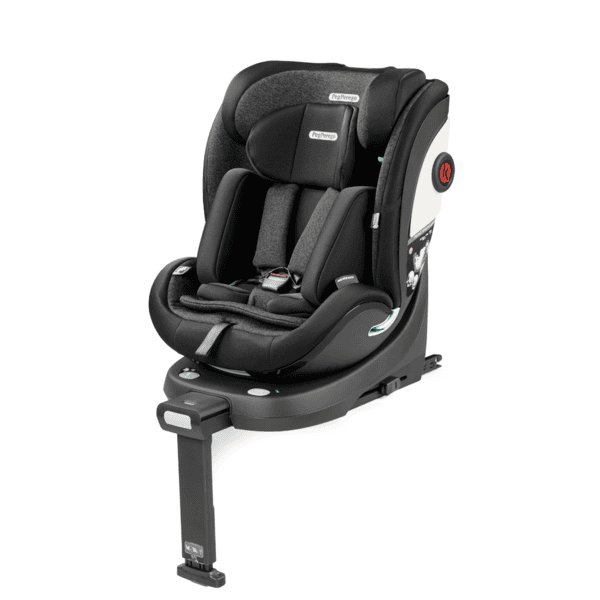 Peg Perego i-Size Reboarder Primo Viaggio 360 Evo Planet Top Angebot
