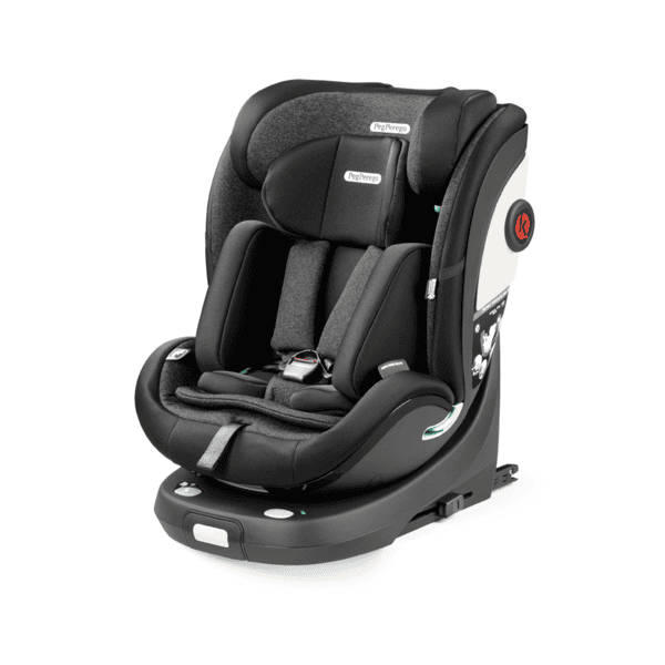 Peg Perego i-Size Reboarder Primo Viaggio 360 Evo Planet Top Angebot