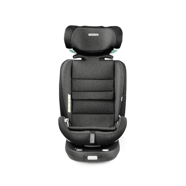 Peg Perego i-Size Reboarder Primo Viaggio 360 Evo Planet Top Angebot