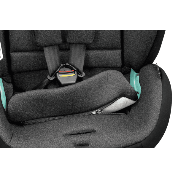 Peg Perego i-Size Reboarder Primo Viaggio 360 Evo Planet Top Angebot