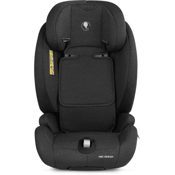 ABC DESIGN Kinderautositz Aspen 2 Fix i-size bubble Zeitlich begrenztes Angebot
