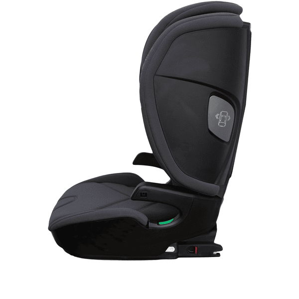 AXKID Kindersitz Nextkid granite melange Exklusive Angebote