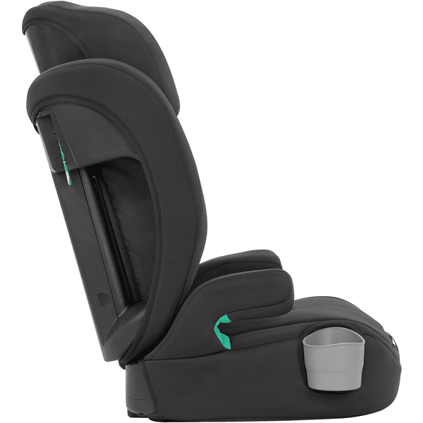 Graco Autokindersitz Eldura Neuheiten