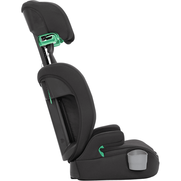 Graco Autokindersitz Eldura Neuheiten