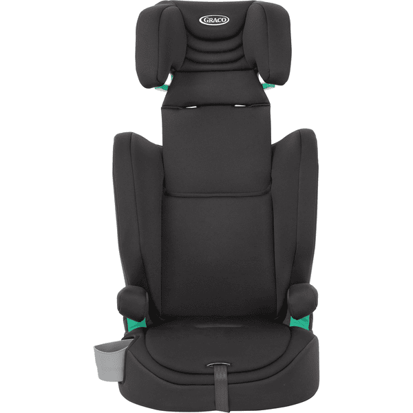 Graco Autokindersitz Eldura Neuheiten