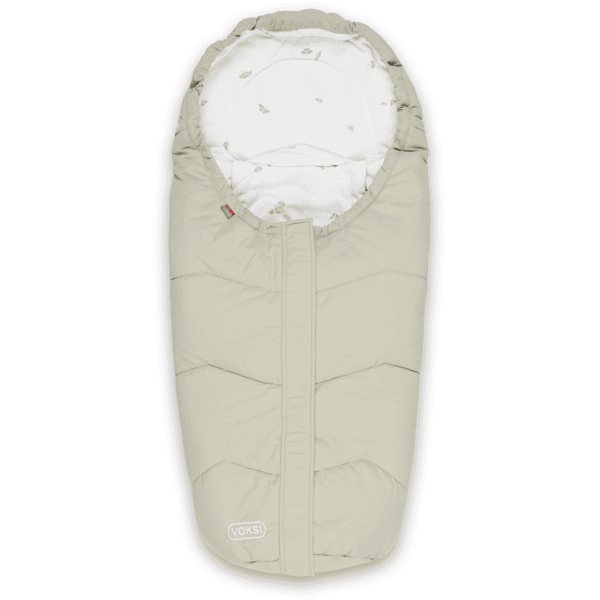 Voksi® Move Light MistyGreen - Wings Kauf eins, bekomm eins gratis