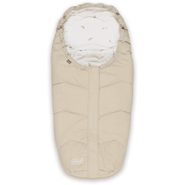 Voksi® Move Light SeashellSa - Wings Tägliche Deals
