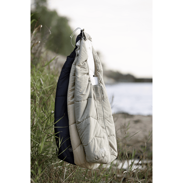 Voksi® Move Light SeashellSa - Wings Tägliche Deals