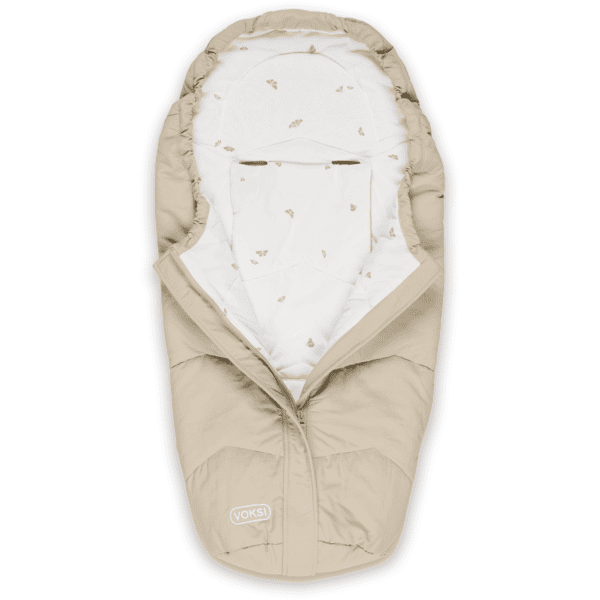 Voksi® Move Light SeashellSa - Wings Tägliche Deals