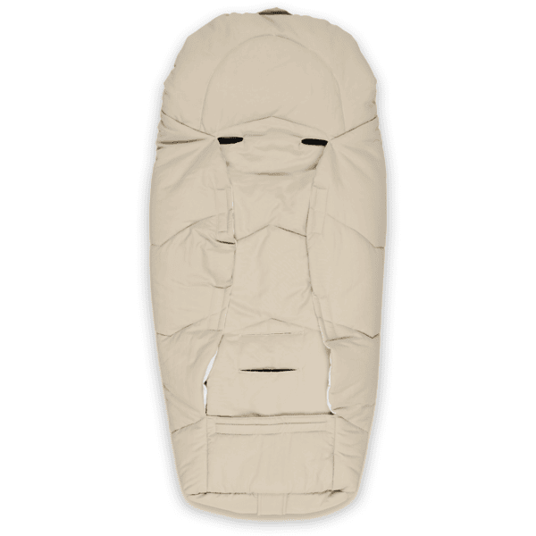 Voksi® Move Light SeashellSa - Wings Tägliche Deals