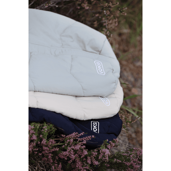 Voksi® Move Light SeashellSa - Wings Tägliche Deals