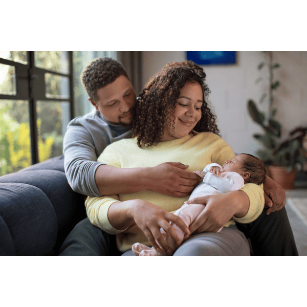 Philips Avent Stillset mit elektrischer Einzelmilchpumpe SCD330/31 Premium Zeitbegrenzte Promotion