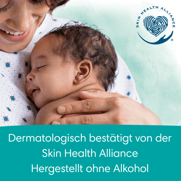 Pampers Feuchttücher Harmonie Aqua Calendula, 1.056 Tücher (24 x 44 Stk) Fabrikladen