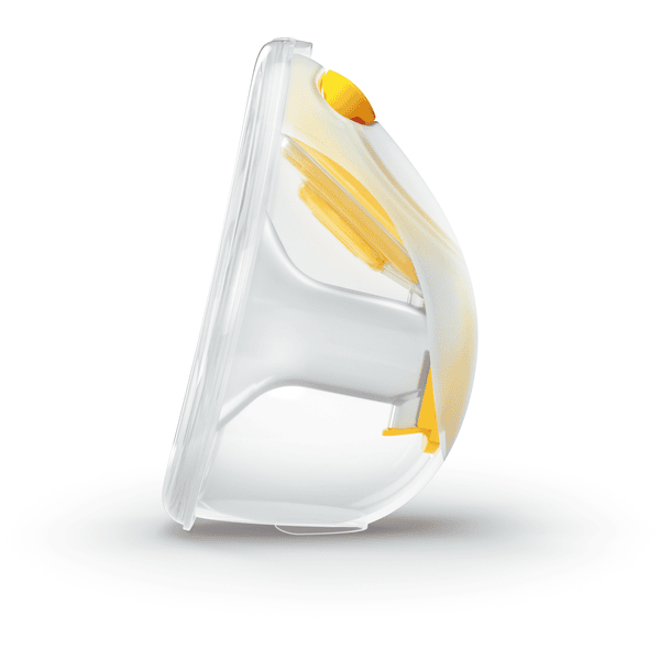 medela Milchpumpe elektrisch Freestyle Hands free Verkauf