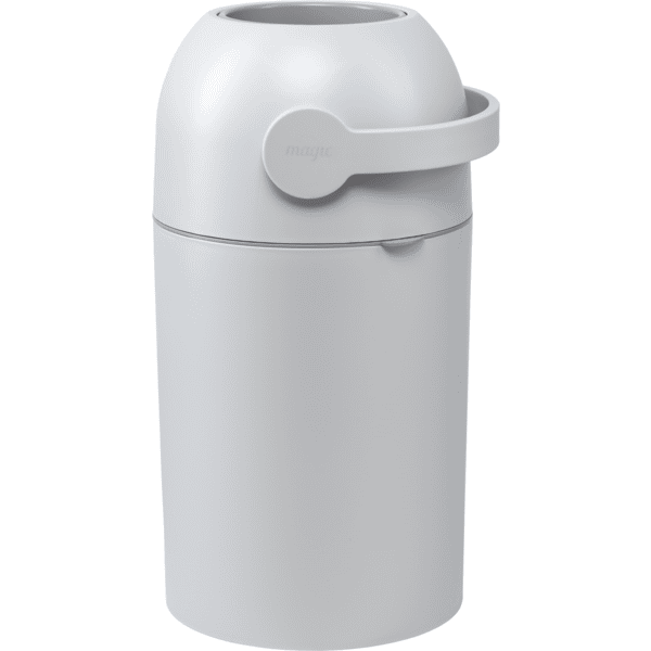 magic© Windeleimer Magic Majestic Concrete Sonderangebot